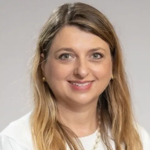 headshot of dr mccoin
