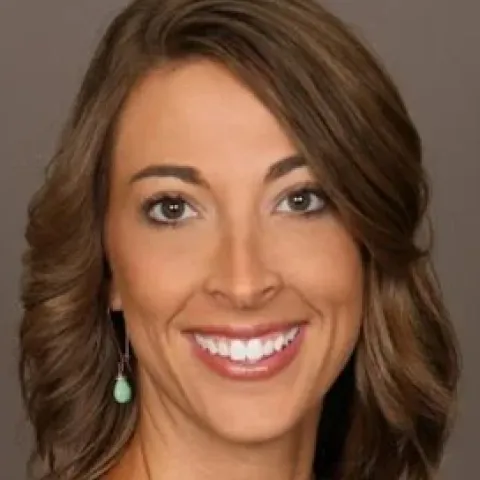 headshot 