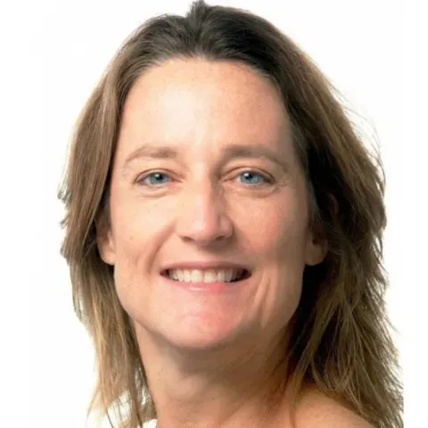 Dr. Karen Roper