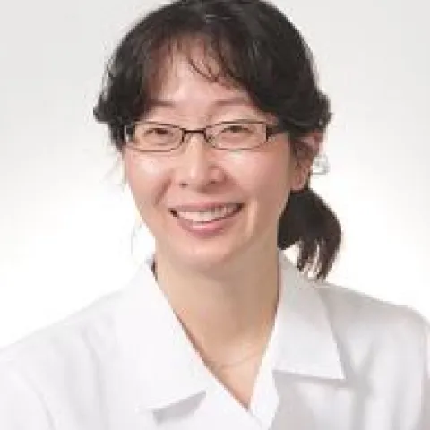 Tritia Yamasaki, MD PhD