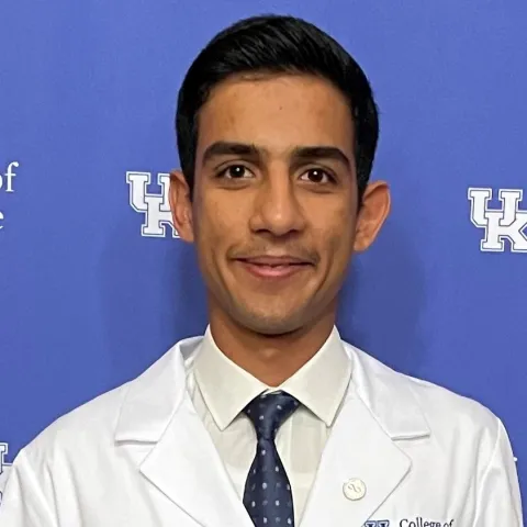 Ahmed Kamaluldeen