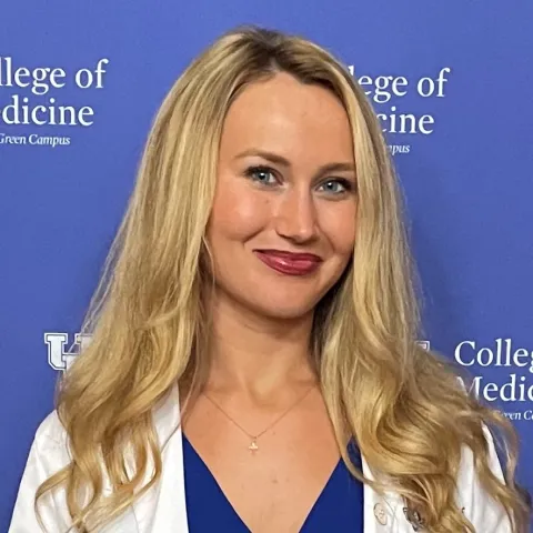 Alizabeth Smith
