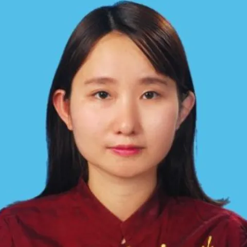 Khine Zin Aung