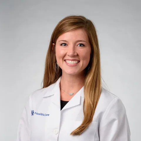 Wesley Stephens, MD
