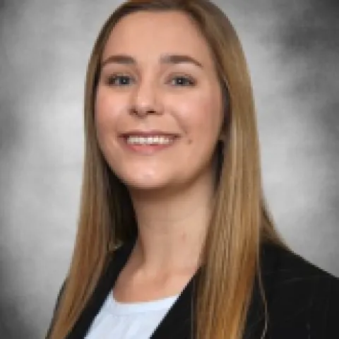 Elizabeth Bittner, MD