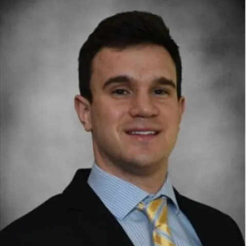 Daniel Yackzan, MD