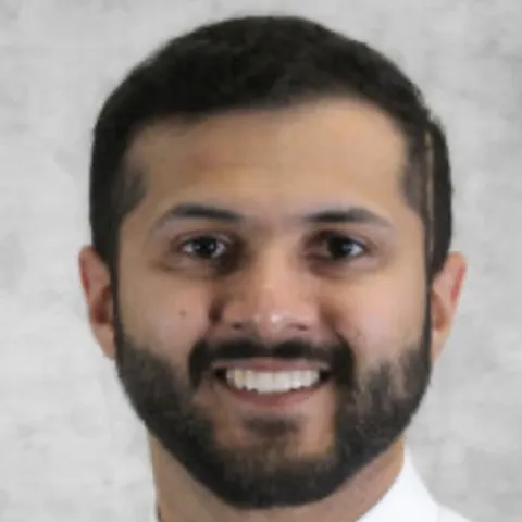 Mehboob Kalani, MD