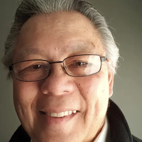 Walter C. Low, PhD