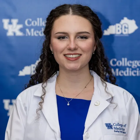 Shaleena Millay