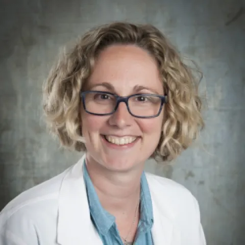 Janna Neltner, MD
