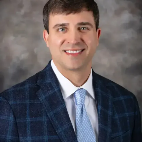 Thomas Wool