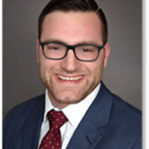 Aaron Brenner, MD