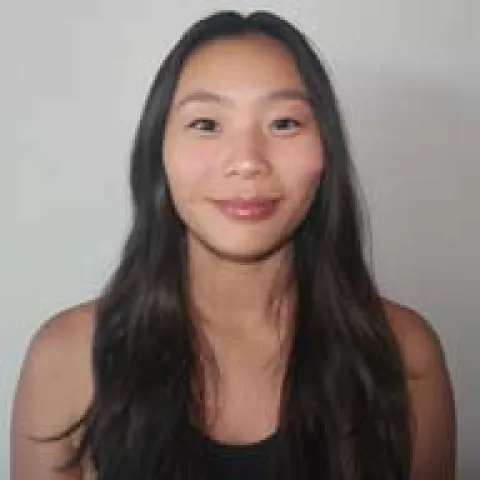 Maya Chang headshot 