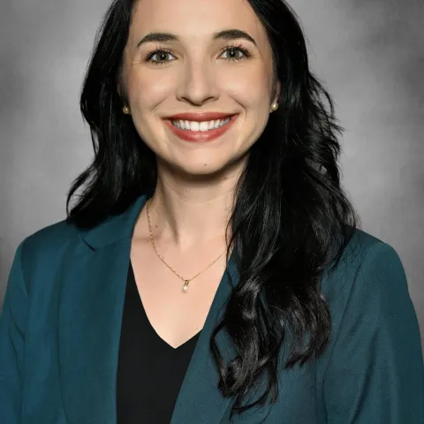 Amanda Osborne