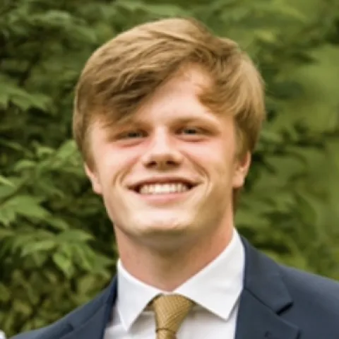 Alexander Yusk
