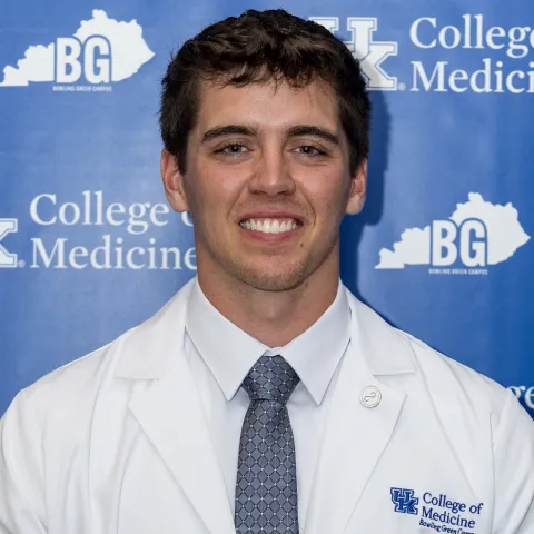 Chris Fleisher
