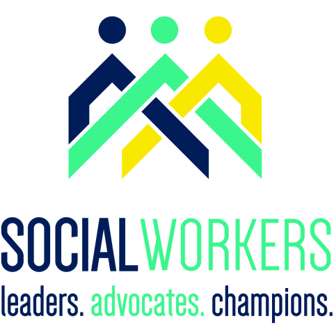 2018-socialworkmonth-logo.jpg