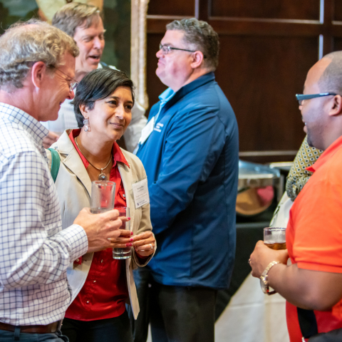 20190905 - CHET Kickoff Event - High Res - 010.JPG