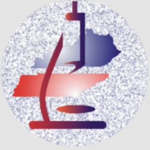 ASM Logo.JPG