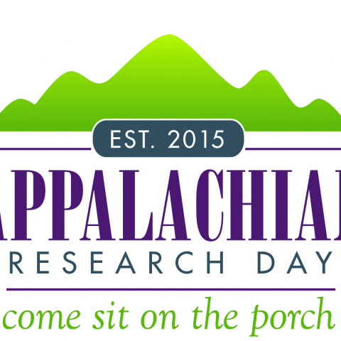 Appalachian Research Day Logo_Color JPG.jpg