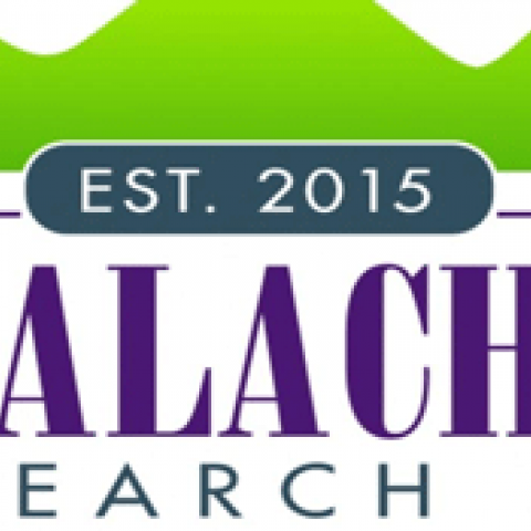 Appalachian-Research-Day-Logo.png