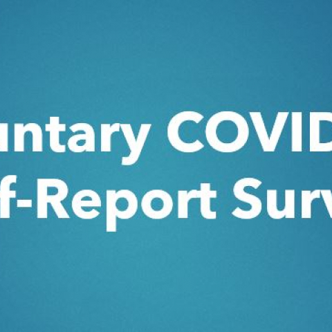 COVID Survey Picture.JPG