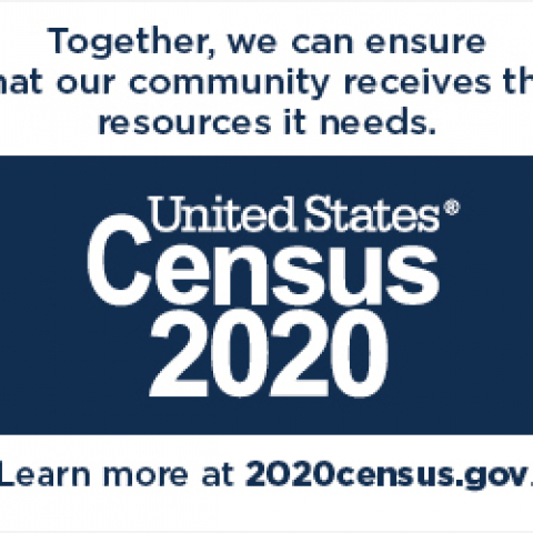 Census Partnership Web Badges_1A_v1.8_12.10.2018.jpg