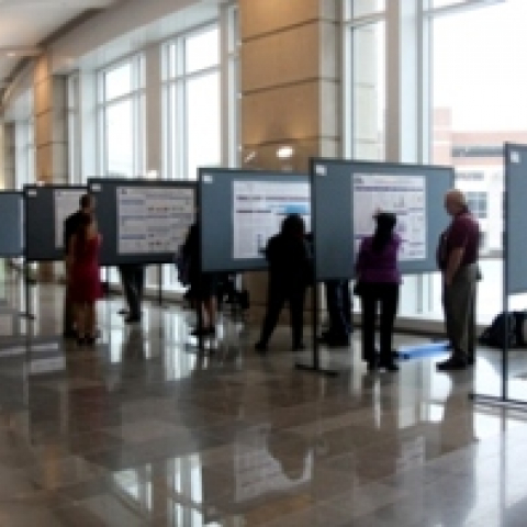 Concourse w posters_2.JPG