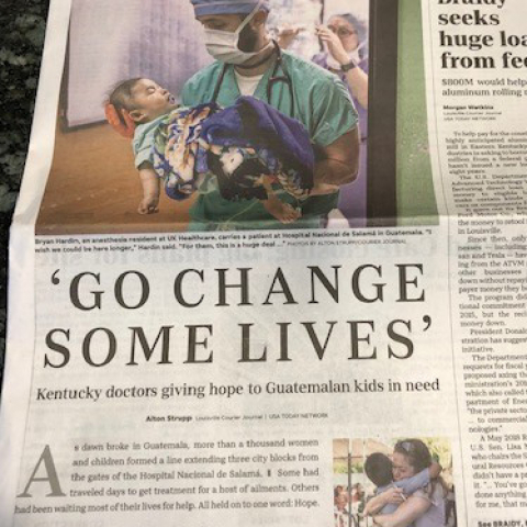 Courier Journal front page.jpg