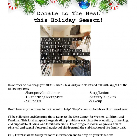 Donate to The Nest this Holiday Season.jpg