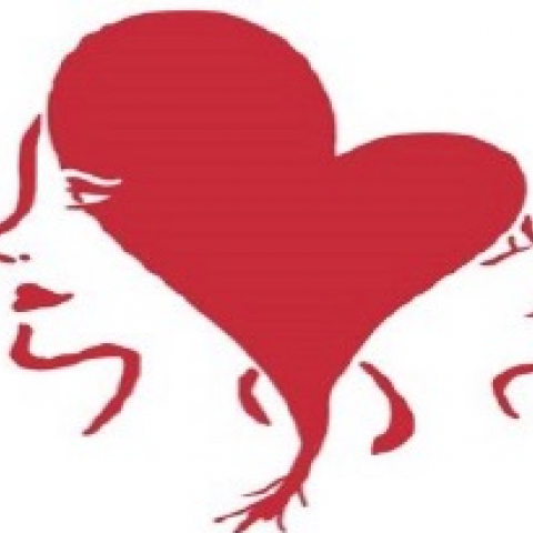 Healthy_Hearts_for_Women_logo_0.jpg