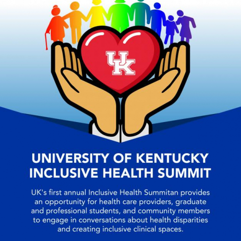 Inclusive Health Summit.jpg