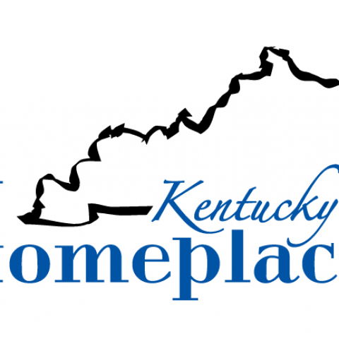 Kentucky-Homeplace-logo-2014.jpeg