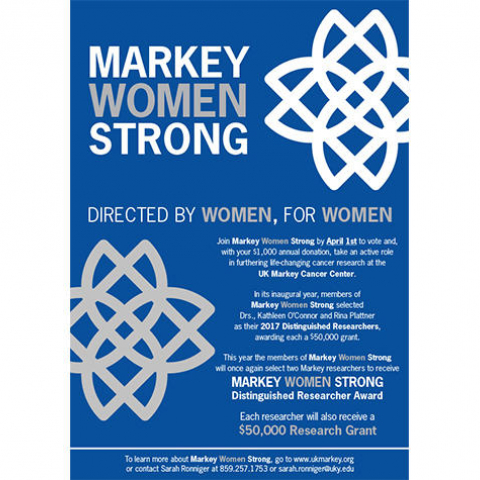 Markey Women Strong.jpg