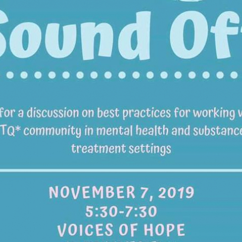 Mental Health SoundOff - Nov 2019.jpg