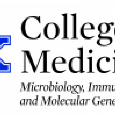 Microbiology, Immunology and Molecular Genetics_0.jpg