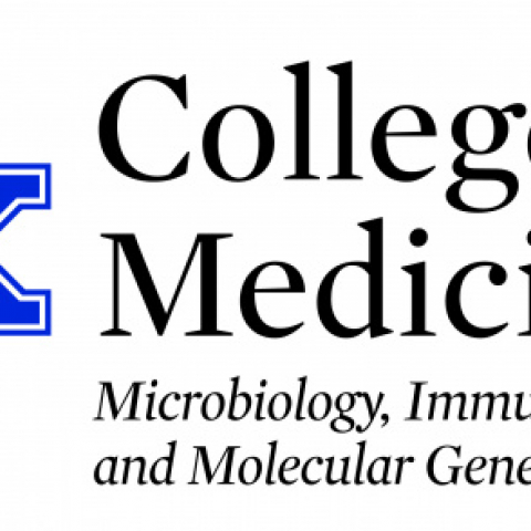 Microbiology, Immunology and Molecular Genetics_1.jpg