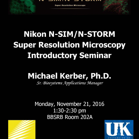 Nikon SIM-STORM Introductory Seminar - Nov. 21st.jpg