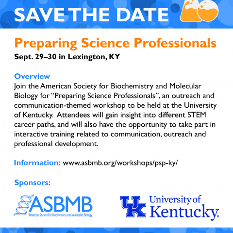 Preparing Science Professionals Save the Date (1).jpg