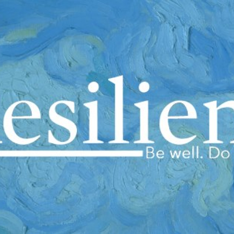 Resilient Logo.jpg