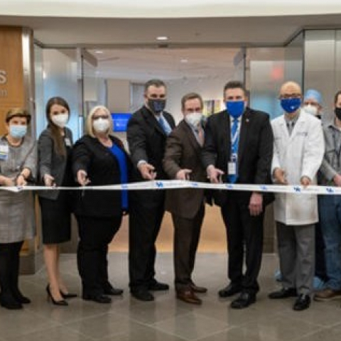 Ribbon cutting of New Interventional Suite_0.jpg