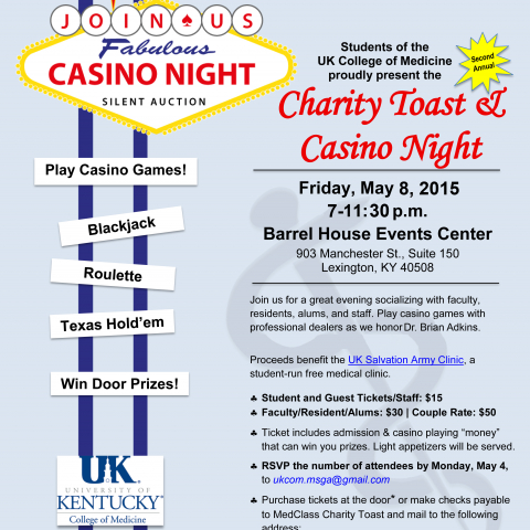 Second Annual Charity Toast Flyer.jpg
