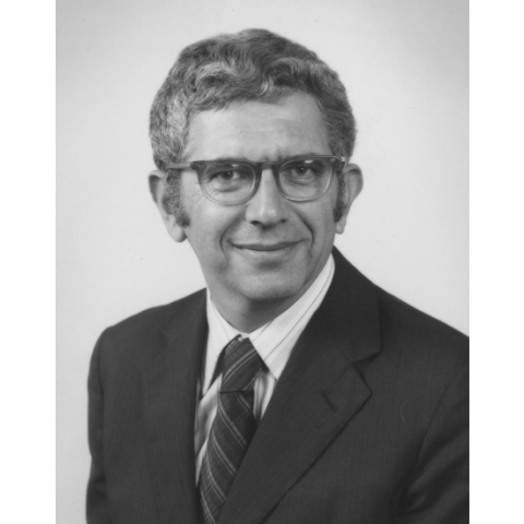 Dr. Bob Straus