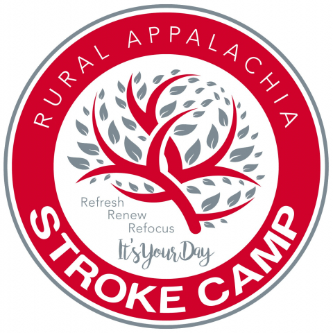 Stroke Camp Logo.jpg
