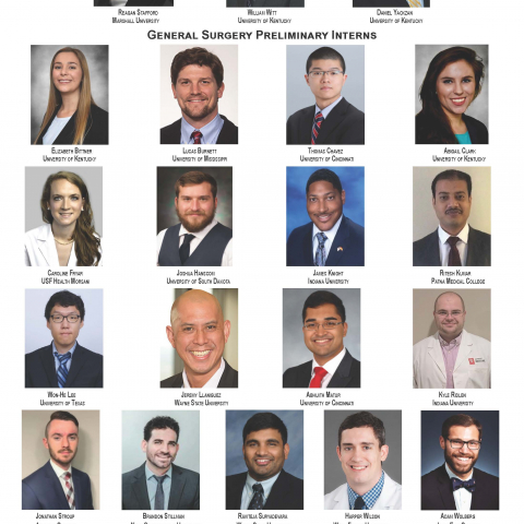 Surgery New Residents 2020-21 newest.jpg
