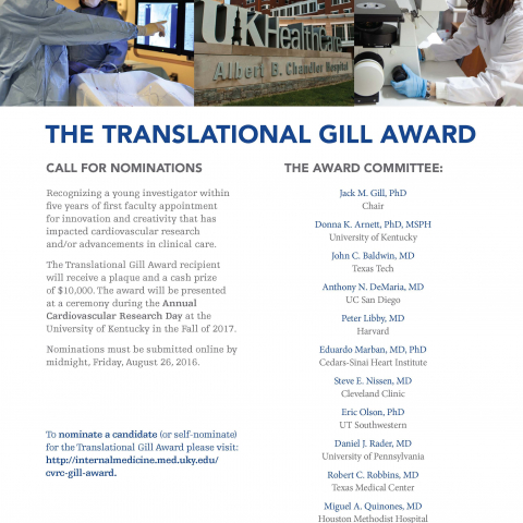 TranslationalGill Award.jpg