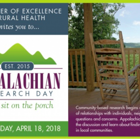 appalachian-research-day-2018.png
