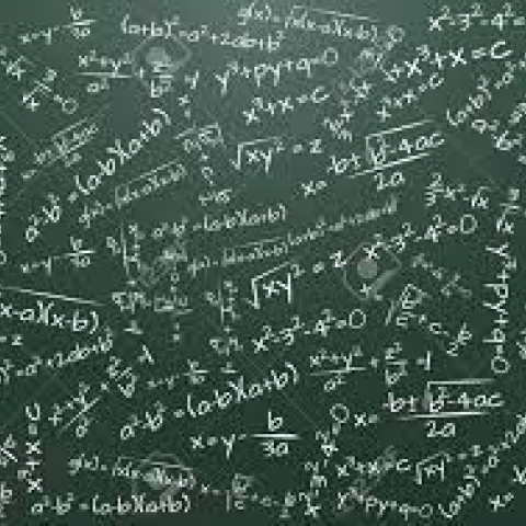 chalkboard with equations.jpg
