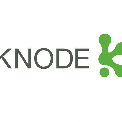 knode_logo_flat_medium_-_uknow.jpg