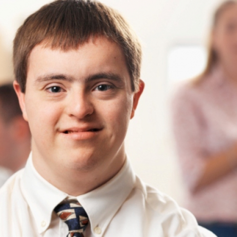 man_with_down_syndrome_1.jpg